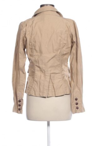 Damen Blazer Gap, Größe M, Farbe Beige, Preis 57,29 €