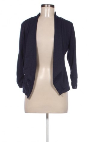 Damen Blazer Gate, Größe M, Farbe Blau, Preis € 15,99