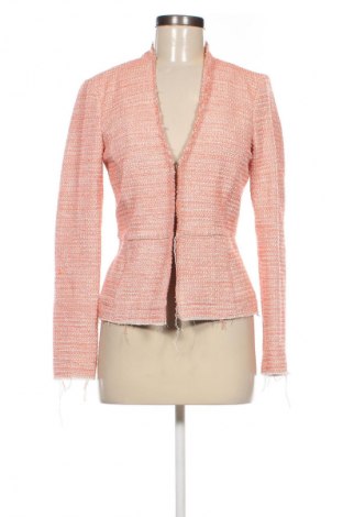 Damen Blazer Gaudi, Größe M, Farbe Mehrfarbig, Preis € 30,99