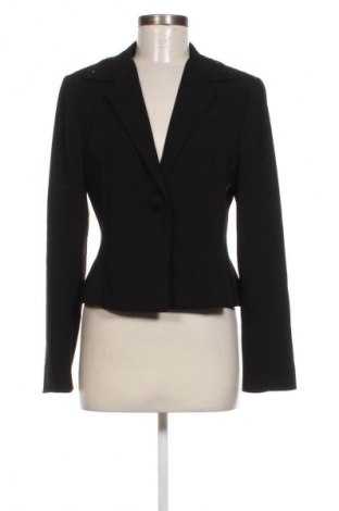 Damen Blazer Gerard Darel, Größe M, Farbe Schwarz, Preis 142,99 €