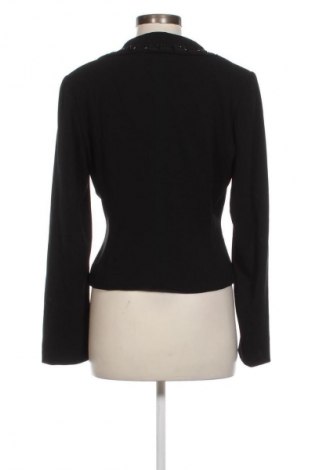 Sacou de femei Gerard Darel, Mărime M, Culoare Negru, Preț 674,99 Lei