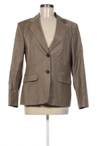 Damen Blazer Gerard Darel, Größe M, Farbe Beige, Preis 142,99 €