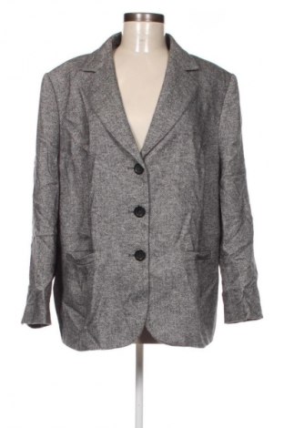 Damen Blazer Gerard Darel, Größe XXL, Farbe Mehrfarbig, Preis € 71,99