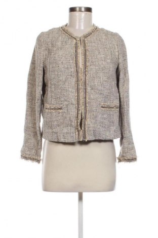 Damen Blazer Gerard Darel, Größe M, Farbe Beige, Preis € 142,99