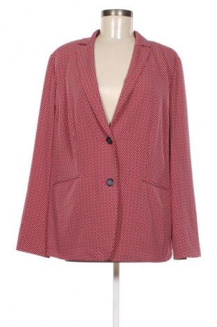 Damen Blazer Gerry Weber, Größe XL, Farbe Mehrfarbig, Preis 30,99 €