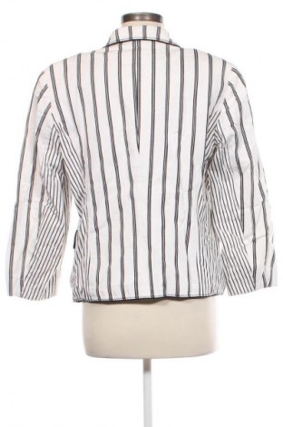 Dámske sako  Gerry Weber, Veľkosť L, Farba Viacfarebná, Cena  21,95 €