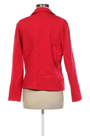 Damen Blazer Gerry Weber, Größe M, Farbe Rot, Preis € 38,49