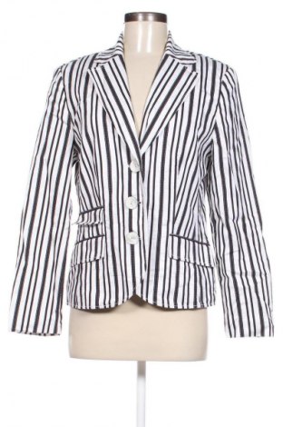 Damen Blazer Gerry Weber, Größe M, Farbe Mehrfarbig, Preis € 45,79