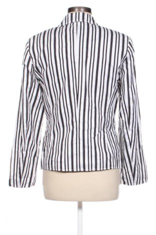 Dámske sako  Gerry Weber, Veľkosť M, Farba Viacfarebná, Cena  61,95 €