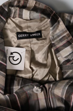 Női blézer Gerry Weber, Méret M, Szín Sokszínű, Ár 4 199 Ft