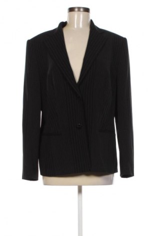 Damen Blazer Gerry Weber, Größe L, Farbe Schwarz, Preis € 26,99