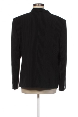 Sacou de femei Gerry Weber, Mărime L, Culoare Negru, Preț 53,99 Lei