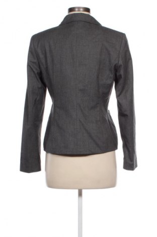 Damen Blazer Gerry Weber, Größe S, Farbe Grau, Preis 26,99 €