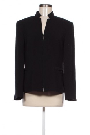 Damen Blazer Gerry Weber, Größe M, Farbe Schwarz, Preis 30,99 €