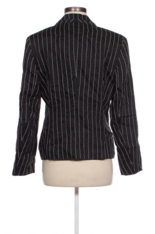 Damen Blazer Gerry Weber, Größe L, Farbe Schwarz, Preis 75,99 €