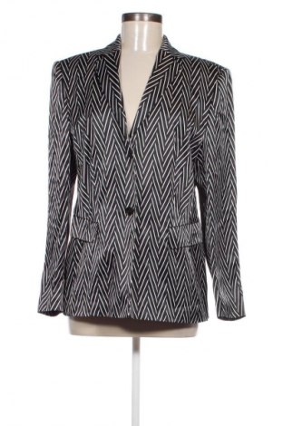 Damen Blazer Gerry Weber, Größe M, Farbe Mehrfarbig, Preis € 75,99