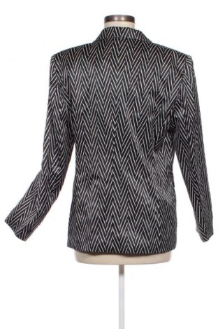 Sacou de femei Gerry Weber, Mărime M, Culoare Multicolor, Preț 358,99 Lei