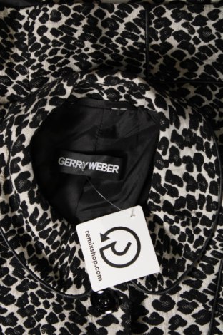 Dámske sako  Gerry Weber, Veľkosť L, Farba Čierna, Cena  61,95 €