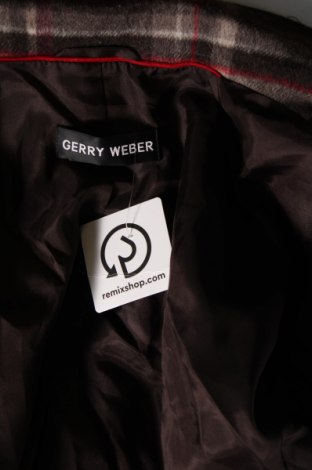 Női blézer Gerry Weber, Méret XL, Szín Sokszínű, Ár 13 899 Ft