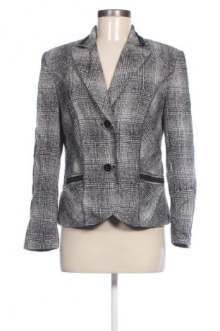 Dámske sako  Gerry Weber, Veľkosť M, Farba Viacfarebná, Cena  21,95 €