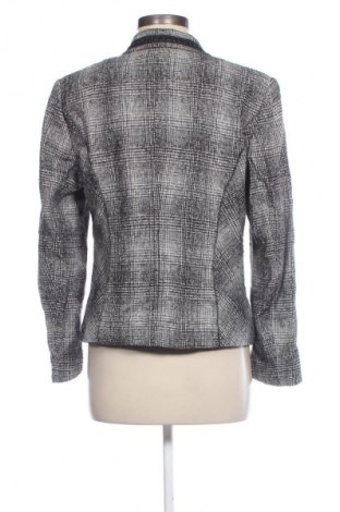 Dámske sako  Gerry Weber, Veľkosť M, Farba Viacfarebná, Cena  31,25 €