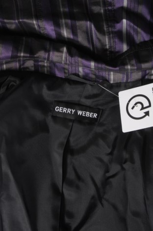 Γυναικείο σακάκι Gerry Weber, Μέγεθος M, Χρώμα Πολύχρωμο, Τιμή 67,79 €