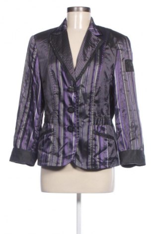 Damen Blazer Gerry Weber, Größe M, Farbe Mehrfarbig, Preis € 75,99