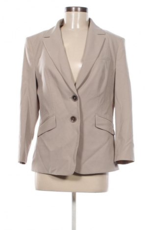 Damen Blazer Gerry Weber, Größe M, Farbe Beige, Preis € 11,99