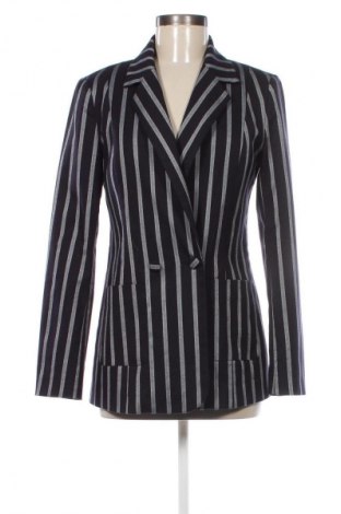 Damen Blazer Gestuz, Größe L, Farbe Mehrfarbig, Preis € 78,99