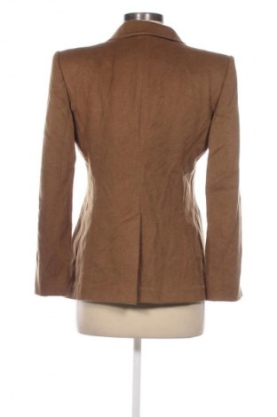 Damen Blazer Gianfranco Ferre, Größe M, Farbe Braun, Preis € 331,89