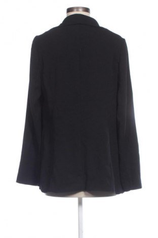 Sacou de femei Gina Tricot, Mărime S, Culoare Negru, Preț 134,99 Lei