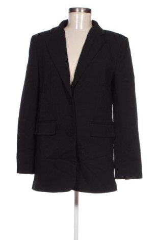 Damen Blazer Glassons, Größe M, Farbe Schwarz, Preis 15,49 €