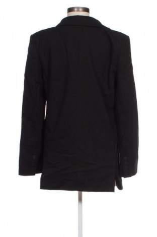 Damen Blazer Glassons, Größe M, Farbe Schwarz, Preis 15,49 €