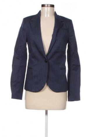 Damen Blazer Gsus Sindustries, Größe S, Farbe Blau, Preis 47,79 €