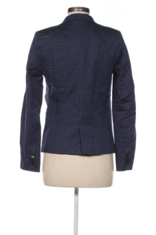 Damen Blazer Gsus Sindustries, Größe S, Farbe Blau, Preis € 47,79