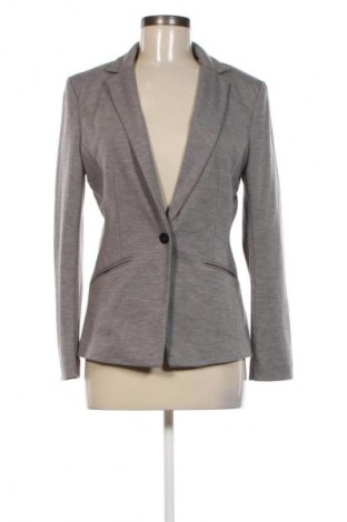 Damen Blazer H&M, Größe M, Farbe Grau, Preis 33,79 €