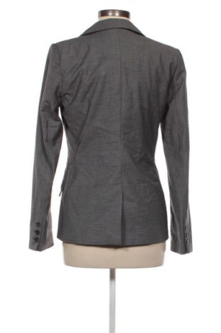 Damen Blazer H&M, Größe M, Farbe Grau, Preis 8,49 €