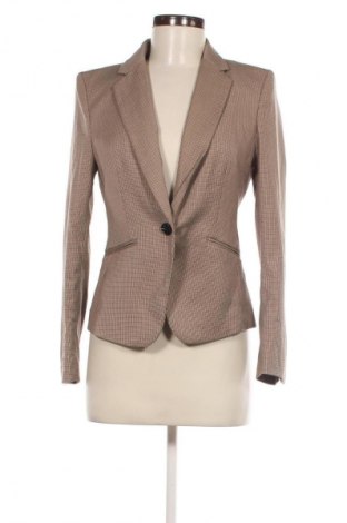 Damen Blazer H&M, Größe M, Farbe Mehrfarbig, Preis € 15,99