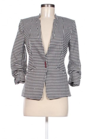 Damen Blazer H&M, Größe S, Farbe Mehrfarbig, Preis € 15,99