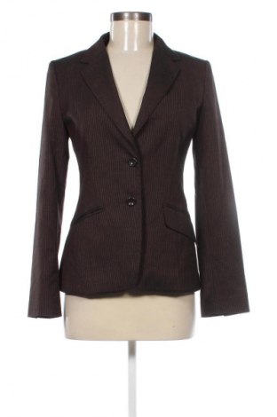 Damen Blazer H&M, Größe S, Farbe Braun, Preis 23,06 €