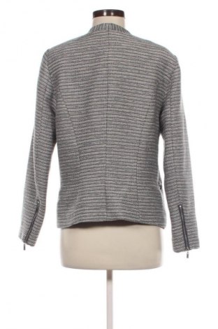 Dámske sako  H&M, Veľkosť XL, Farba Modrá, Cena  14,95 €