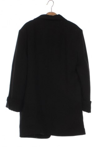 Damen Blazer H&M, Größe XS, Farbe Schwarz, Preis 27,99 €