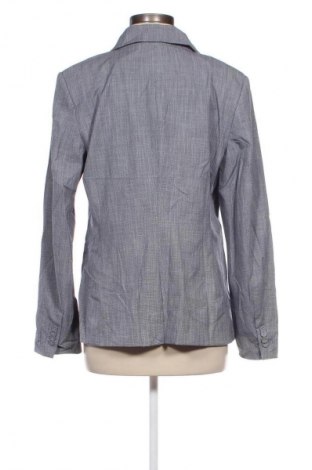 Dámske sako  H&M, Veľkosť XL, Farba Modrá, Cena  9,95 €