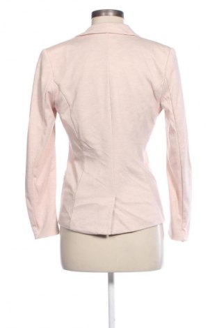 Damen Blazer H&M, Größe S, Farbe Rosa, Preis € 33,79