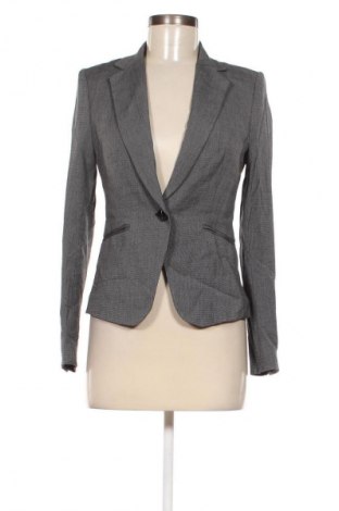 Damen Blazer H&M, Größe S, Farbe Grau, Preis € 13,99