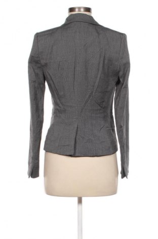 Damen Blazer H&M, Größe S, Farbe Grau, Preis 33,79 €