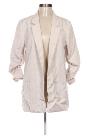 Damen Blazer H&M, Größe XL, Farbe Beige, Preis € 13,99