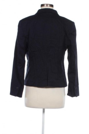 Damen Blazer H&M, Größe L, Farbe Blau, Preis € 13,99