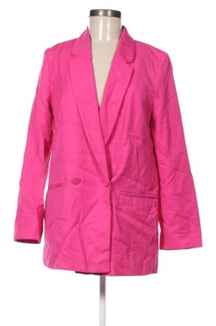 Damen Blazer H&M, Größe S, Farbe Rosa, Preis € 11,99