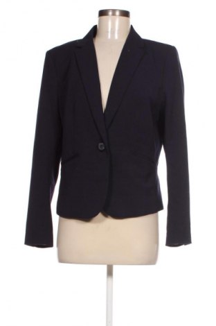 Damen Blazer H&M, Größe XL, Farbe Blau, Preis € 15,99